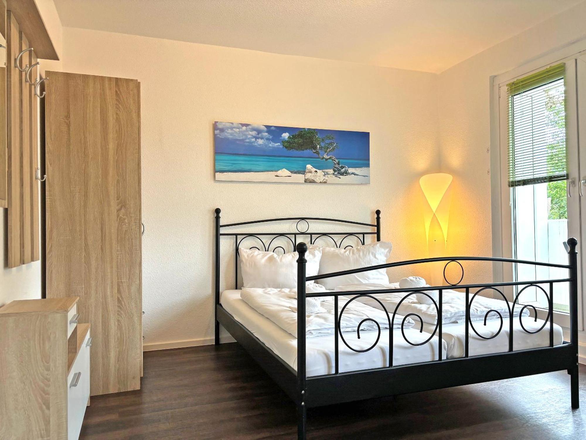 Hammerhotel Apartments Галль Экстерьер фото