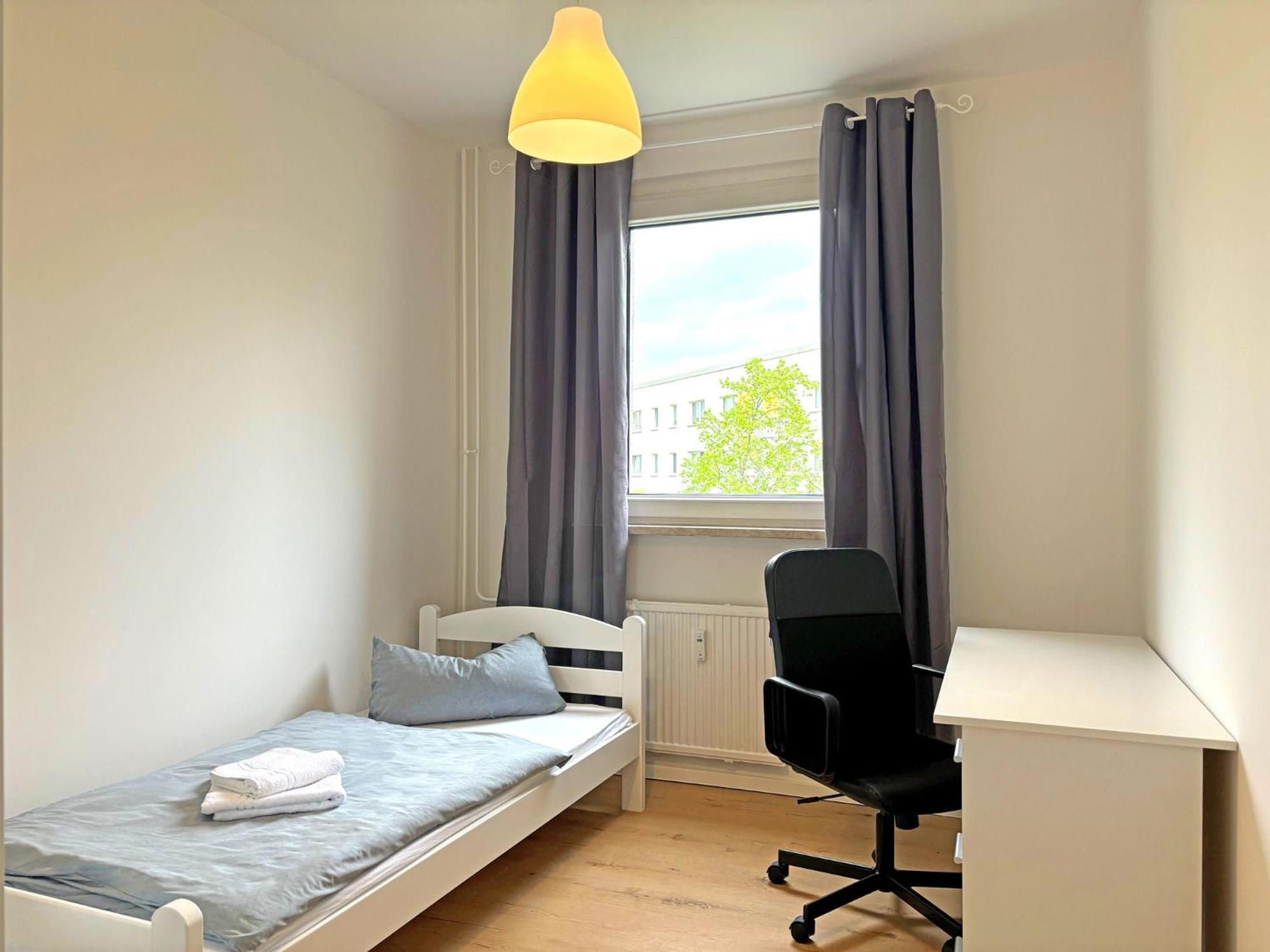 Hammerhotel Apartments Галль Экстерьер фото